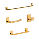 acessorios-de-banheiro-dourado-