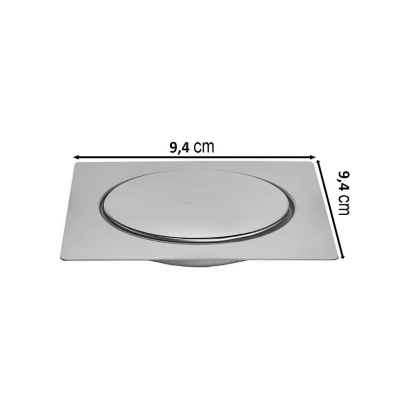 Raloclick10x10foto2.png