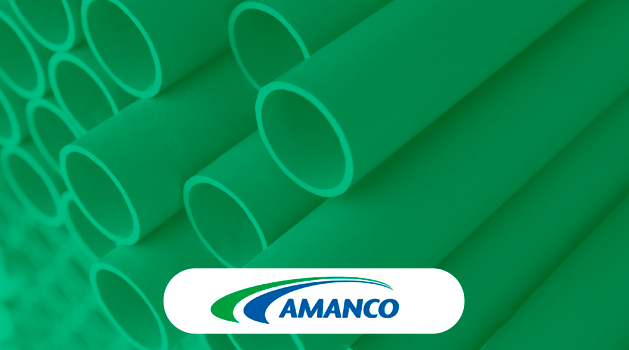 Amanco