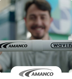 Amanco