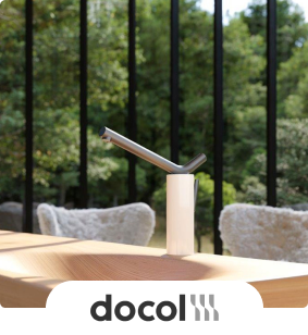 Docol