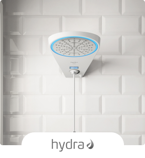 Hydra