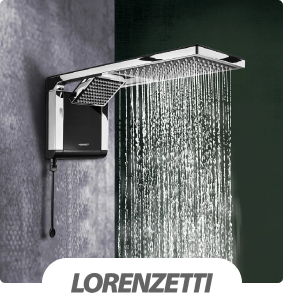 Lorenzetti