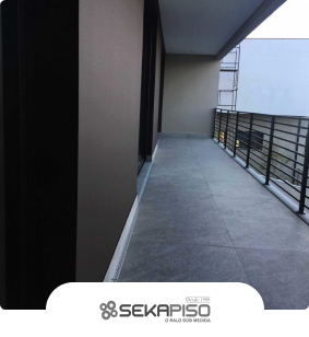 SekaPiso