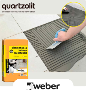 Weber